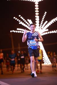 BIB: 
                            <button type="button" onclick="openModal(24153505)" class="btn btn-primary btn-sm float-right btn-popup" data-toggle="modal" data-target=".modal-high-quality">
                        <i class="fas fa-shopping-cart"></i> Add to Cart
                    </button>
                                            <button type="button" onclick="isThisMe(24153505, true)" class="btn btn-success btn-sm float-right btn-popup btn-isme hidden" data-toggle="tooltip" data-placement="bottom" title="นี่คือรูปของคุณใช่ไหม คลิกที่นี่เพื่อเอาเข้าอัลบั้ม">
                        <i class="fas fa-plus"></i> Add to album
                    </button>
                    <button type="button" onclick="isThisMe(24153505, false)" class="btn btn-warning btn-sm float-right btn-popup btn-isnotme hidden">
                        <i class="fas fa-ban"></i> Remove from album
                    </button>